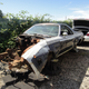 Illustration for article titled PNW Junkyard visit